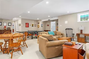 85 Frybrook Dr, East Greenwich, RI 02818 - Photo 36