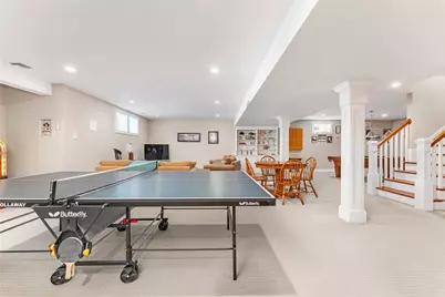 85 Fry Brook Drive, East Greenwich, RI 02818 - Photo 38