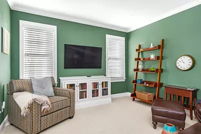 85 Fry Brook Drive, East Greenwich, RI 02818 - Photo 12