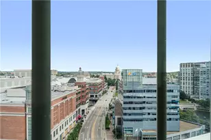 1 W Exchange St, Providence, RI 02903 - Photo 6