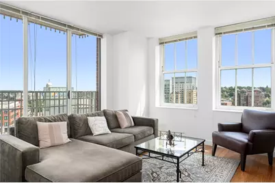 1 West Exchange Street #1905, Providence, RI 02903 - Photo 2