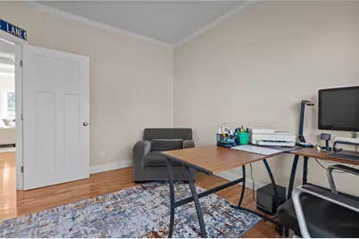 251 East Shore Drive Drive, Coventry, RI 02816 - Photo 22