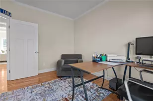 251 East Shore Dr Dr, Coventry, RI 02816 - Photo 22