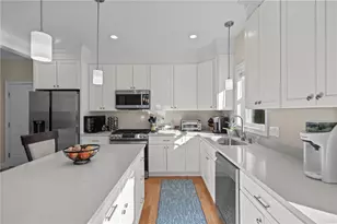 251 East Shore Dr Dr, Coventry, RI 02816 - Photo 10