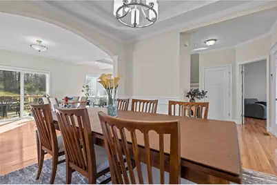 251 East Shore Drive Drive, Coventry, RI 02816 - Photo 18