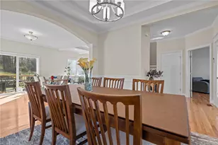 251 East Shore Dr Dr, Coventry, RI 02816 - Photo 18