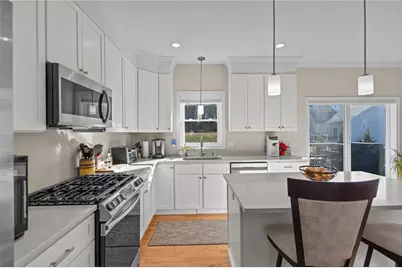 251 East Shore Drive Drive, Coventry, RI 02816 - Photo 12