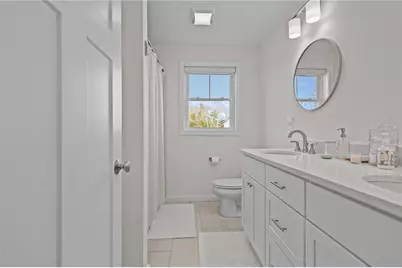 251 East Shore Drive Drive, Coventry, RI 02816 - Photo 38