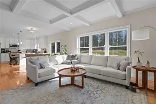 251 East Shore Dr Dr, Coventry, RI 02816 - Photo 8