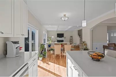 251 East Shore Drive Drive, Coventry, RI 02816 - Photo 14