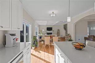 251 East Shore Dr Dr, Coventry, RI 02816 - Photo 14