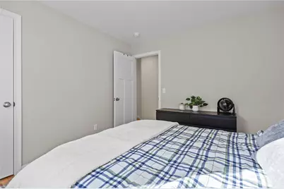 251 East Shore Drive Drive, Coventry, RI 02816 - Photo 36