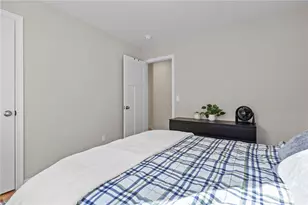 251 East Shore Dr Dr, Coventry, RI 02816 - Photo 36