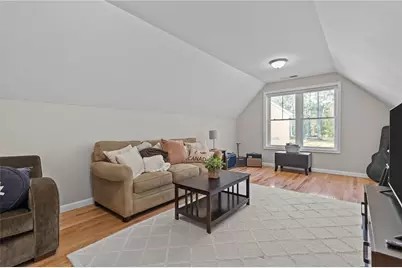 251 East Shore Drive Drive, Coventry, RI 02816 - Photo 40