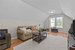 251 East Shore Dr Dr, Coventry, RI 02816 - Photo 40