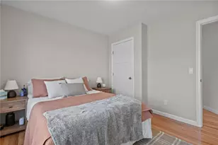 251 East Shore Dr Dr, Coventry, RI 02816 - Photo 32