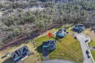 251 East Shore Dr Dr, Coventry, RI 02816 - Photo 46