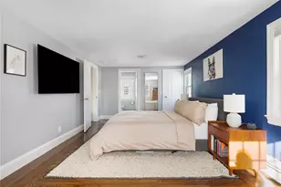 4 Mt Ave, Providence, RI 02906 - Photo 26