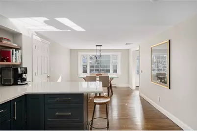 4 Mount Avenue, Providence, RI 02906 - Photo 16