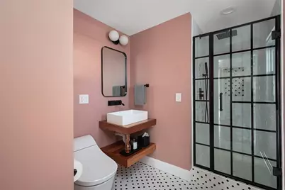 4 Mount Avenue, Providence, RI 02906 - Photo 20