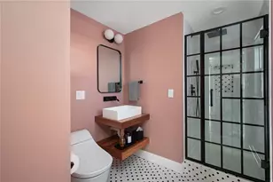 4 Mt Ave, Providence, RI 02906 - Photo 20