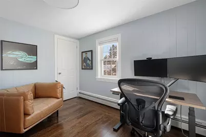 4 Mount Avenue, Providence, RI 02906 - Photo 30