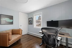 4 Mt Ave, Providence, RI 02906 - Photo 30