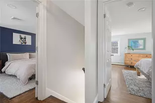 4 Mt Ave, Providence, RI 02906 - Photo 24