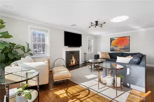 4 Mt Ave, Providence, RI 02906 - Photo 6