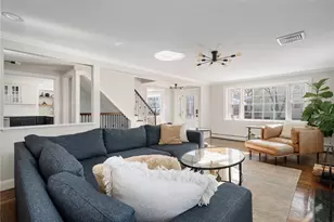 4 Mt Ave, Providence, RI 02906 - Photo 8