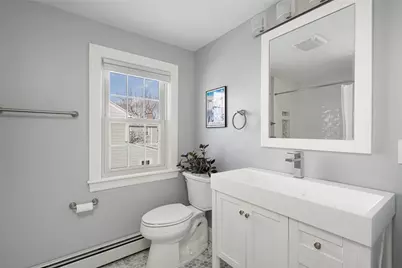 4 Mount Avenue, Providence, RI 02906 - Photo 32