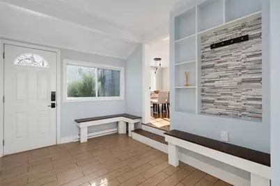 4 Mount Avenue, Providence, RI 02906 - Photo 22