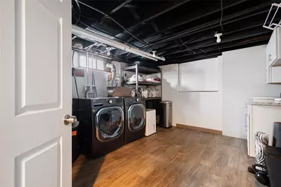 4 Mount Avenue, Providence, RI 02906 - Photo 36