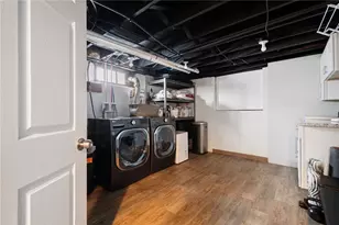 4 Mt Ave, Providence, RI 02906 - Photo 36