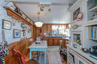 225 Old Mill Lane, Portsmouth, RI 02871 - Photo 10