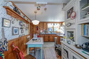 225 Old Mill Ln, Portsmouth, RI 02871 - Photo 10