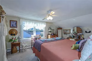 225 Old Mill Ln, Portsmouth, RI 02871 - Photo 30