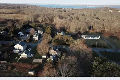 225 Old Mill Lane, Portsmouth, RI 02871 - Photo 40