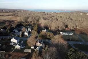 225 Old Mill Ln, Portsmouth, RI 02871 - Photo 40