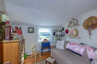 225 Old Mill Lane, Portsmouth, RI 02871 - Photo 28