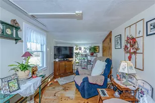 225 Old Mill Ln, Portsmouth, RI 02871 - Photo 24