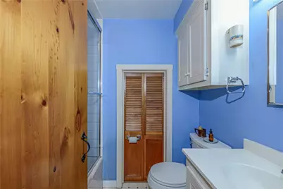 225 Old Mill Lane, Portsmouth, RI 02871 - Photo 30