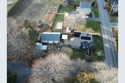 225 Old Mill Lane, Portsmouth, RI 02871 - Photo 38