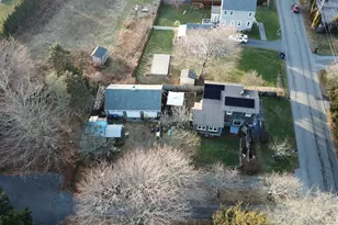 225 Old Mill Ln, Portsmouth, RI 02871 - Photo 38