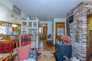 225 Old Mill Ln, Portsmouth, RI 02871 - Photo 10