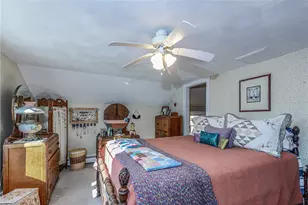 225 Old Mill Ln, Portsmouth, RI 02871 - Photo 32