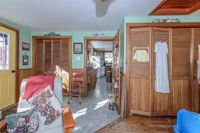 225 Old Mill Lane, Portsmouth, RI 02871 - Photo 22