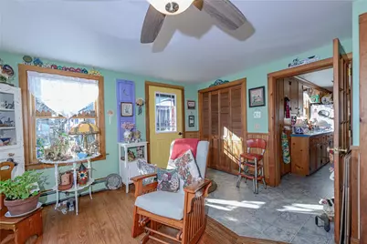 225 Old Mill Lane, Portsmouth, RI 02871 - Photo 18