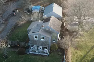 225 Old Mill Ln, Portsmouth, RI 02871 - Photo 44