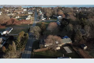 225 Old Mill Lane, Portsmouth, RI 02871 - Photo 42